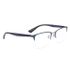Ray Ban RB6428